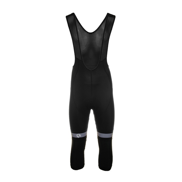 ICON 3/4 BIBTIGHTS